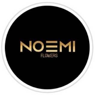 Noemi Flowers