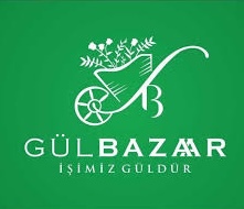 gulbazaar